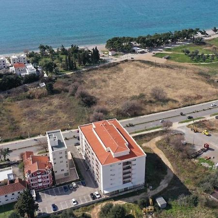 Apartament Brankooo Bar Zewnętrze zdjęcie