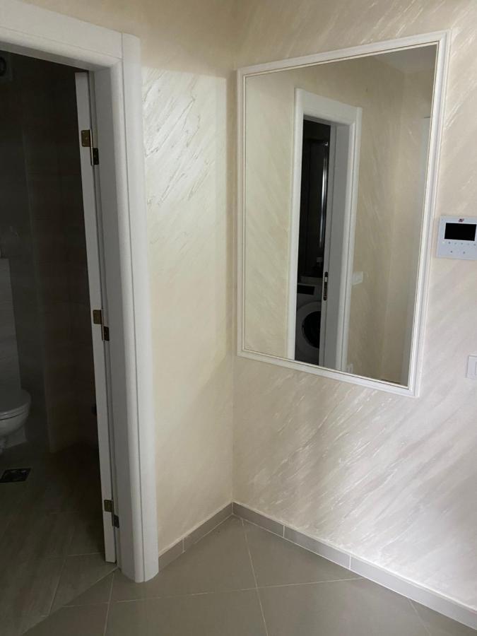 Apartament Brankooo Bar Zewnętrze zdjęcie