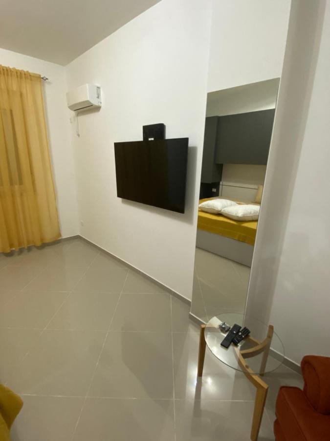Apartament Brankooo Bar Zewnętrze zdjęcie