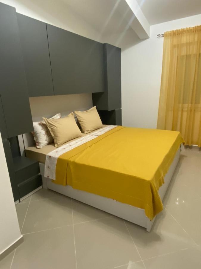 Apartament Brankooo Bar Zewnętrze zdjęcie