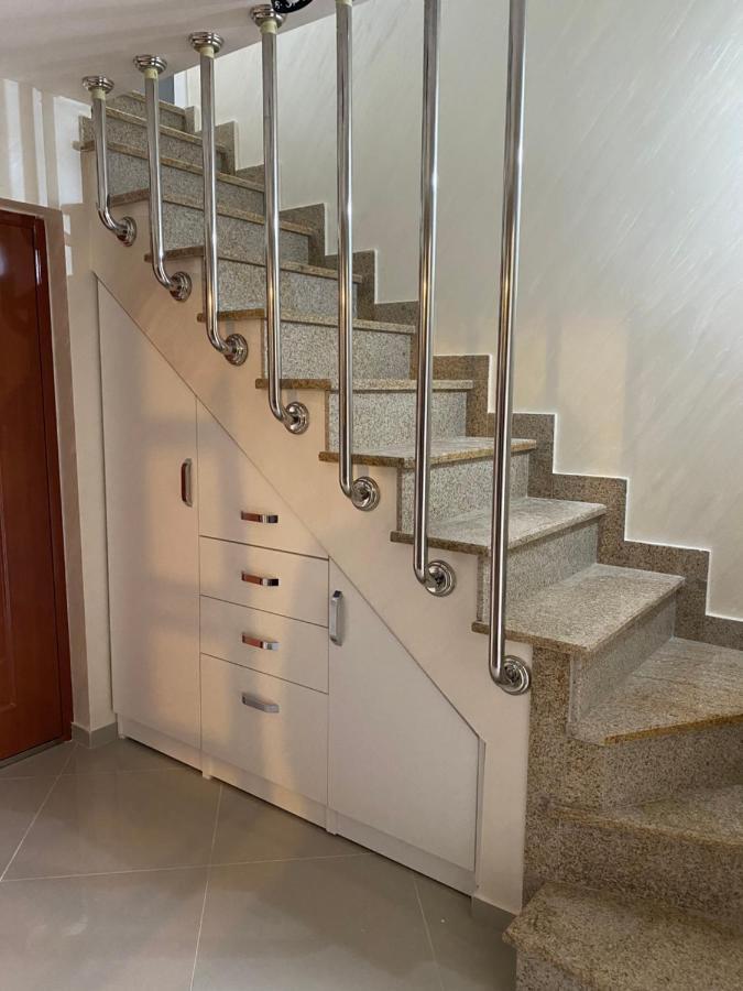 Apartament Brankooo Bar Zewnętrze zdjęcie